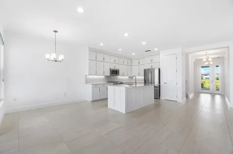 1375 Harvester Crossing Loxahatchee FL 33470