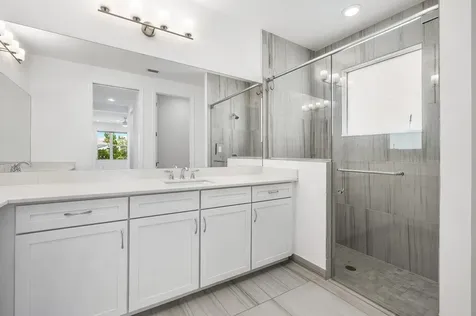 1375 Harvester Crossing Loxahatchee FL 33470