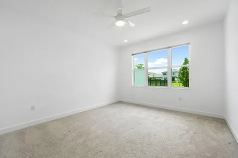 1375 Harvester Crossing Loxahatchee FL 33470