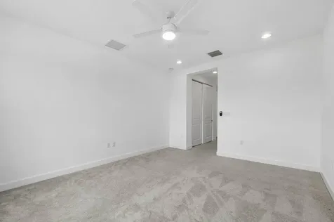 1375 Harvester Crossing Loxahatchee FL 33470