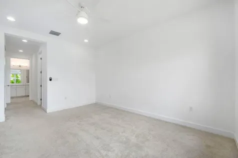 1375 Harvester Crossing Loxahatchee FL 33470