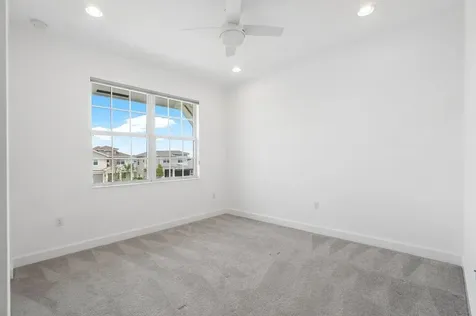 1375 Harvester Crossing Loxahatchee FL 33470