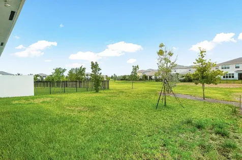 1375 Harvester Crossing Loxahatchee FL 33470