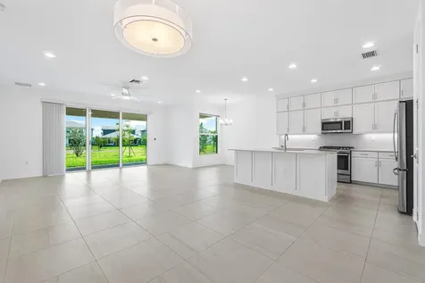 1375 Harvester Crossing Loxahatchee FL 33470