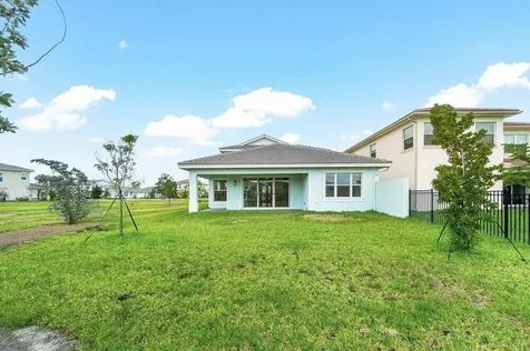 1375 Harvester Crossing Loxahatchee FL 33470