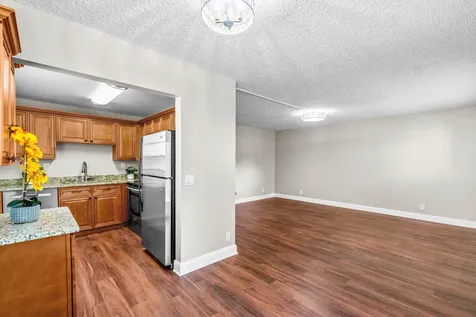 733 Normandy P Delray Beach FL 33484