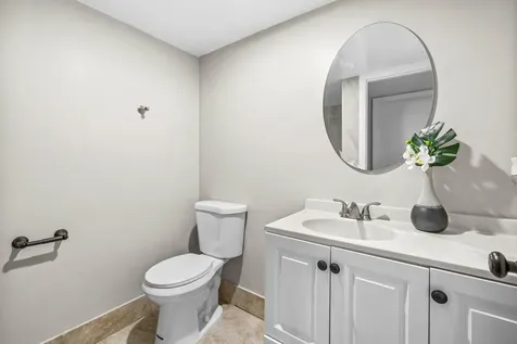 733 Normandy P Delray Beach FL 33484