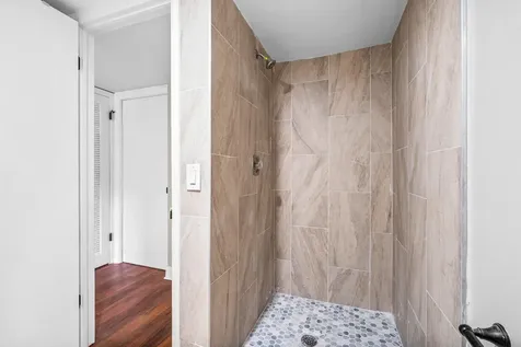 733 Normandy P Delray Beach FL 33484