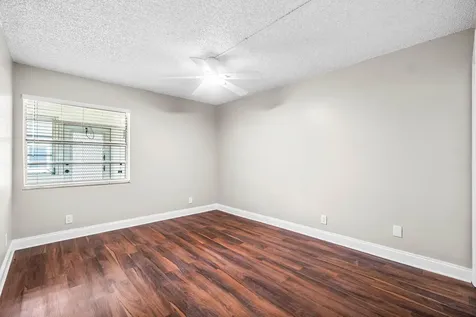 733 Normandy P Delray Beach FL 33484