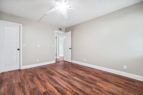 733 Normandy P Delray Beach FL 33484