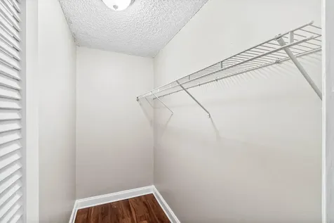 733 Normandy P Delray Beach FL 33484