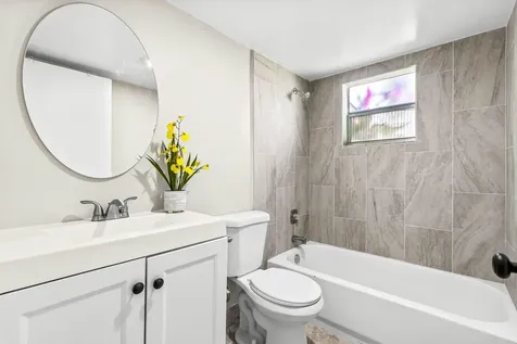 733 Normandy P Delray Beach FL 33484
