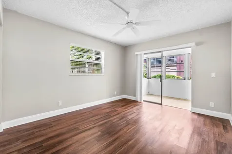 733 Normandy P Delray Beach FL 33484