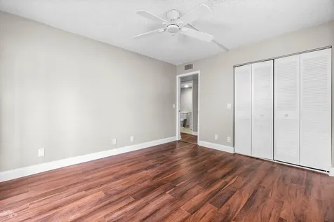 733 Normandy P Delray Beach FL 33484