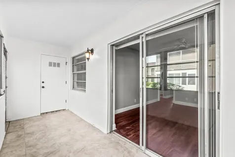 733 Normandy P Delray Beach FL 33484