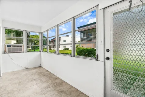 733 Normandy P Delray Beach FL 33484