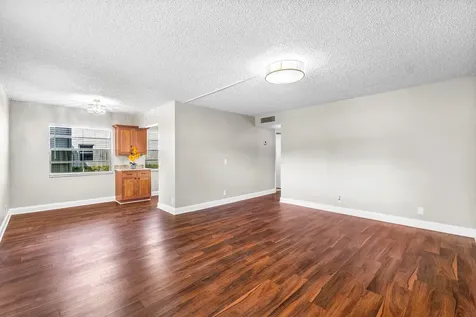 733 Normandy P Delray Beach FL 33484