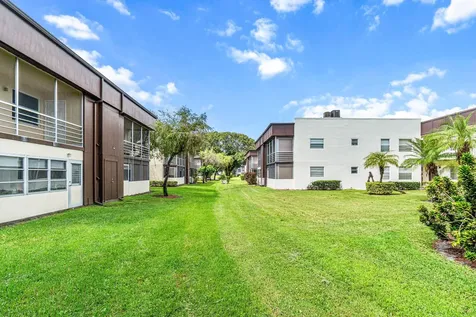 733 Normandy P Delray Beach FL 33484
