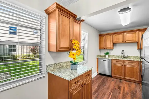 733 Normandy P Delray Beach FL 33484