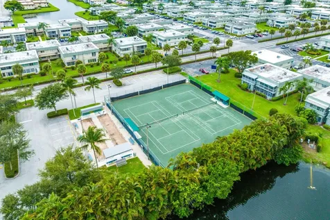 733 Normandy P Delray Beach FL 33484