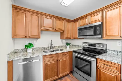 733 Normandy P Delray Beach FL 33484