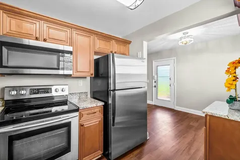 733 Normandy P Delray Beach FL 33484