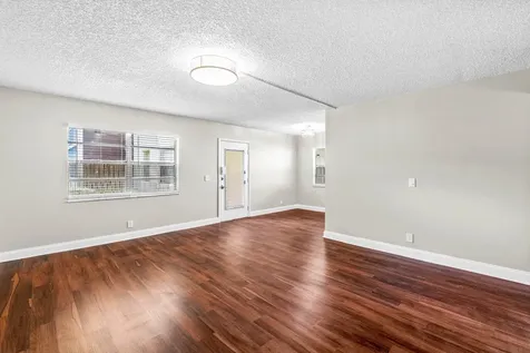 733 Normandy P Delray Beach FL 33484