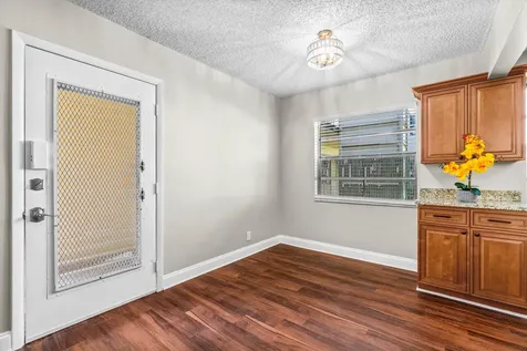 733 Normandy P Delray Beach FL 33484