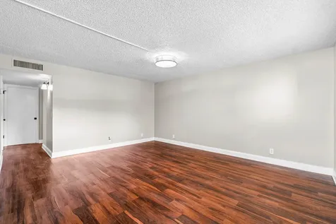 733 Normandy P Delray Beach FL 33484