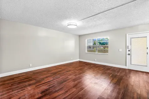 733 Normandy P Delray Beach FL 33484