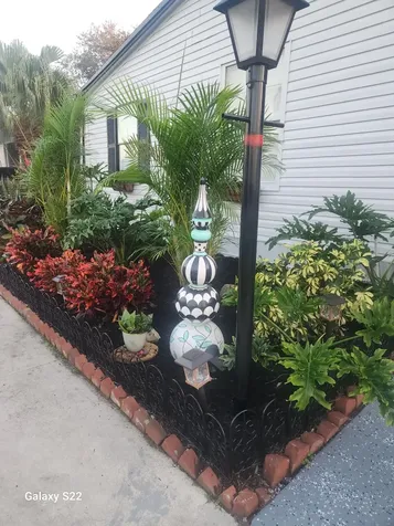 3434 Nw 64th Ct, Lot K-4 Coconut Creek FL 33073