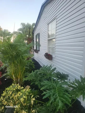 3434 Nw 64th Ct, Lot K-4 Coconut Creek FL 33073