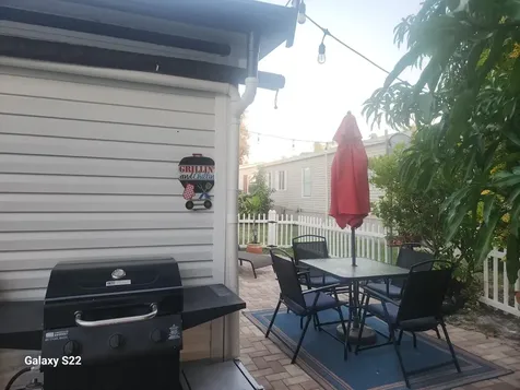 3434 Nw 64th Ct, Lot K-4 Coconut Creek FL 33073