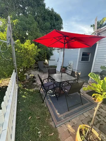 3434 Nw 64th Ct, Lot K-4 Coconut Creek FL 33073