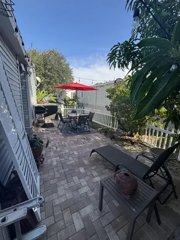 3434 Nw 64th Ct, Lot K-4 Coconut Creek FL 33073
