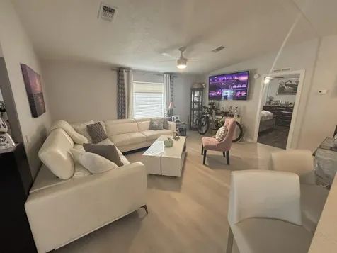 3434 Nw 64th Ct, Lot K-4 Coconut Creek FL 33073