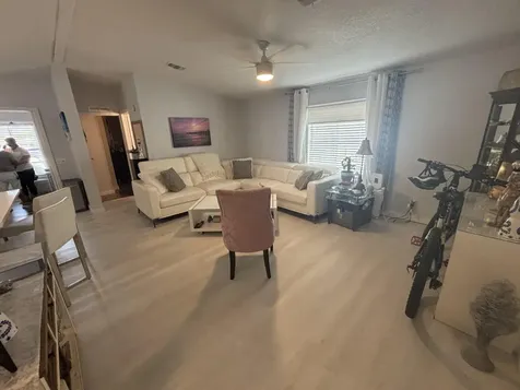 3434 Nw 64th Ct, Lot K-4 Coconut Creek FL 33073