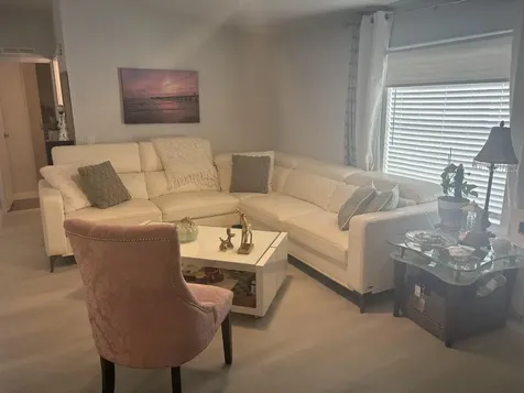 3434 Nw 64th Ct, Lot K-4 Coconut Creek FL 33073