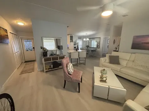 3434 Nw 64th Ct, Lot K-4 Coconut Creek FL 33073