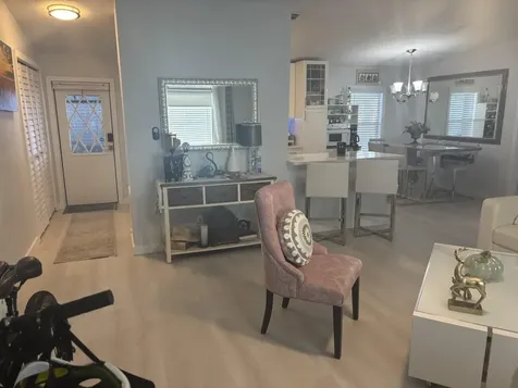3434 Nw 64th Ct, Lot K-4 Coconut Creek FL 33073