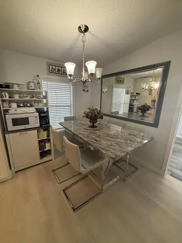 3434 Nw 64th Ct, Lot K-4 Coconut Creek FL 33073