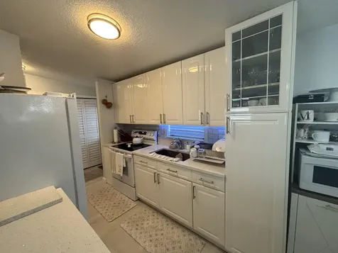 3434 Nw 64th Ct, Lot K-4 Coconut Creek FL 33073
