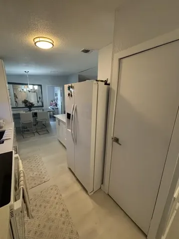 3434 Nw 64th Ct, Lot K-4 Coconut Creek FL 33073