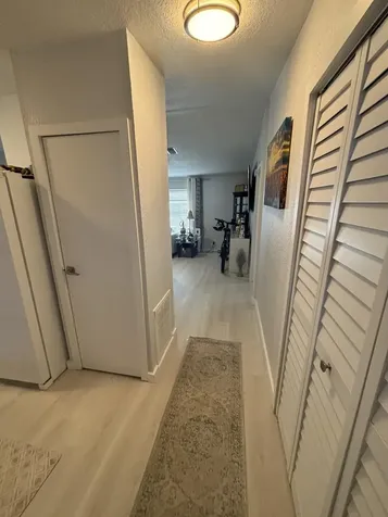 3434 Nw 64th Ct, Lot K-4 Coconut Creek FL 33073