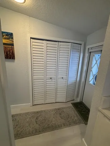 3434 Nw 64th Ct, Lot K-4 Coconut Creek FL 33073