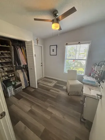 3434 Nw 64th Ct, Lot K-4 Coconut Creek FL 33073