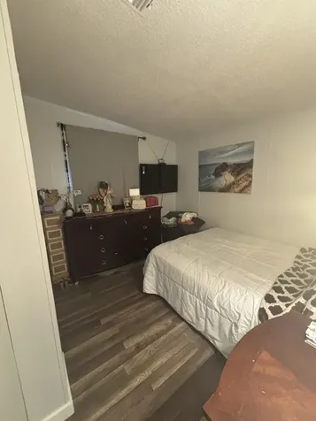 3434 Nw 64th Ct, Lot K-4 Coconut Creek FL 33073