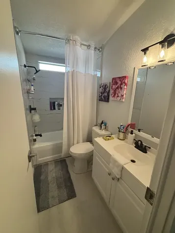 3434 Nw 64th Ct, Lot K-4 Coconut Creek FL 33073