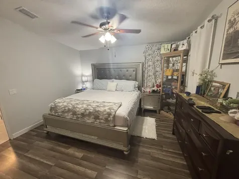 3434 Nw 64th Ct, Lot K-4 Coconut Creek FL 33073