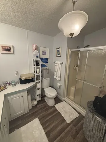 3434 Nw 64th Ct, Lot K-4 Coconut Creek FL 33073